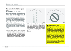 Page 312
