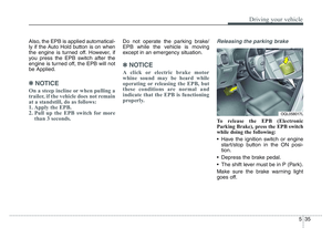 Page 321
