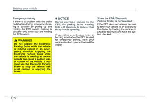 Page 326