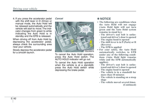 Page 328
