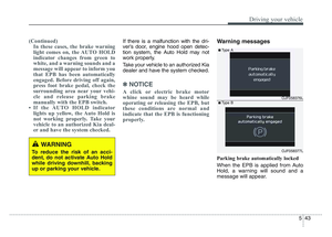 Page 329