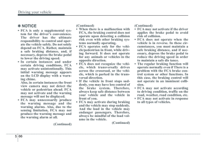Page 352
