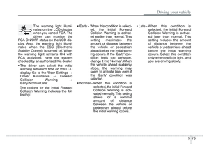 Page 361
