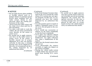 Page 366