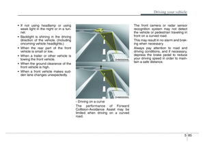 Page 371