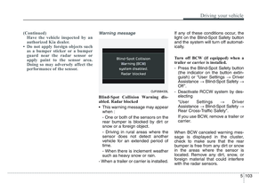 Page 389