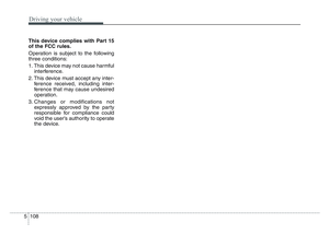 Page 394