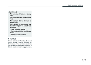 Page 399