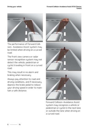 Page 313
