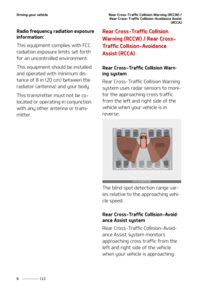 Page 359