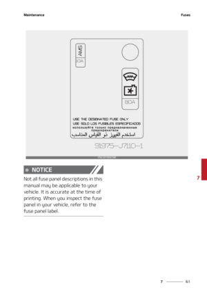 Page 474