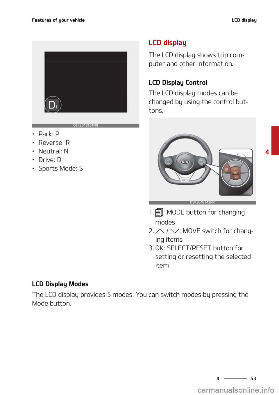 KIA SOUL 2021  Owners Manual ��
�
�
��F�B�U�V�S�F�T��P�G��Z�P�V�S��W�F�I�J�D�M�F�-�$�%��E�J�T�Q�M�B�Z
LÜ�1�B�S�L���1
LÜ �3�F�W�F�S�T�F���3
LÜ �/�F�V�U�S�B�M���/
LÜ �%�S�J�W�F���%
LÜ �4�Q�P�S�U�T��.�P�E�F��