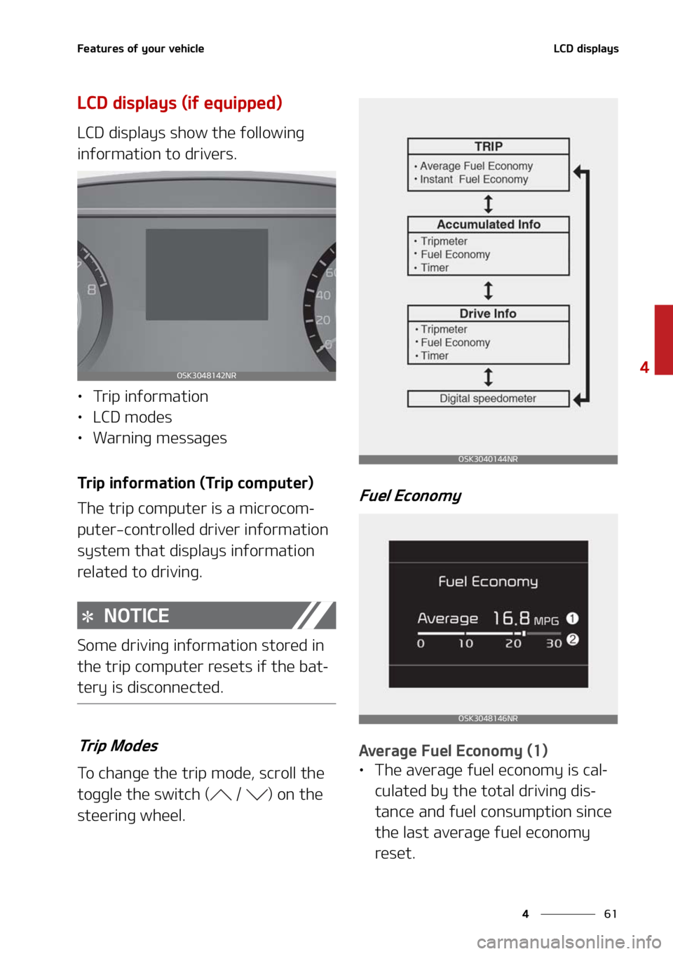 KIA SOUL 2021  Owners Manual ��
�
�
��F�B�U�V�S�F�T��P�G��Z�P�V�S��W�F�I�J�D�M�F�-�$�%��E�J�T�Q�M�B�Z�T
�-�$�%��E�J�T�Q�M�B�Z�T��	�J�G��F�R�V�J�Q�Q�F�E�

�-�$�%��E�J�T�Q�M�B�Z�T��T�I�P�X��U�I�F��G�P�M�M�P�X�J�O�H�