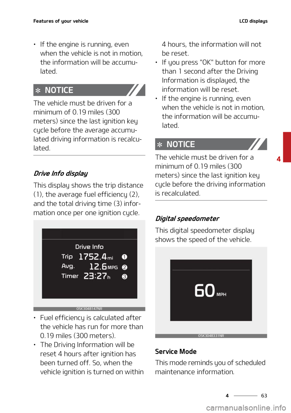 KIA SOUL 2021  Owners Manual ��
�
�
��F�B�U�V�S�F�T��P�G��Z�P�V�S��W�F�I�J�D�M�F�-�$�%��E�J�T�Q�M�B�Z�T
LÜ�*�G��U�I�F��F�O�H�J�O�F��J�T��S�V�O�O�J�O�H�
��F�W�F�O�
�X�I�F�O��U�I�F��W�F�I�J�D�M�F��J�T��O�P�U��J