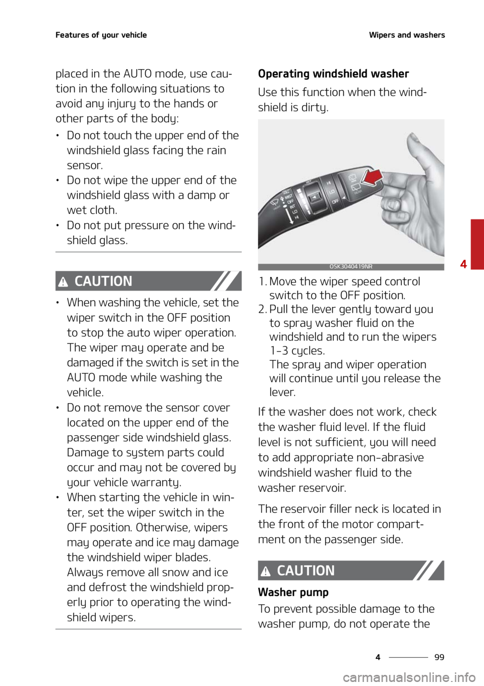KIA SOUL 2021  Owners Manual ��
�
�
��F�B�U�V�S�F�T��P�G��Z�P�V�S��W�F�I�J�D�M�F�8�J�Q�F�S�T��B�O�E��X�B�T�I�F�S�T
�Q�M�B�D�F�E��J�O��U�I�F��"�6�5�0��N�P�E�F�
��V�T�F��D�B�V-
�U�J�P�O��J�O��U�I�F��G�P�M�M�P�X�J