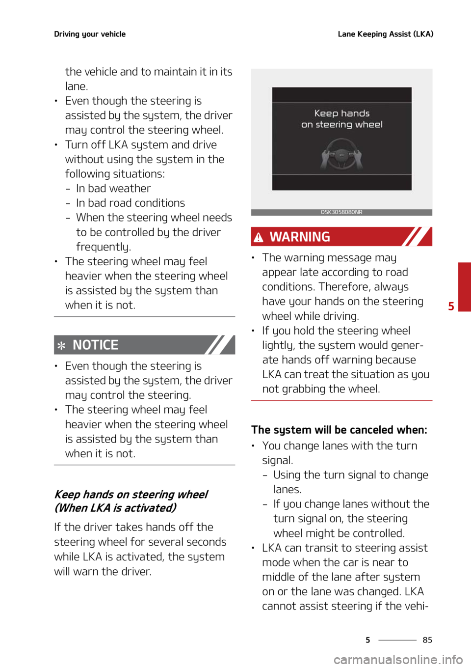 KIA SOUL 2021  Owners Manual ��
�
�
�%�S�J�W�J�O�H��Z�P�V�S��W�F�I�J�D�M�F�-�B�O�F��,�F�F�Q�J�O�H��"�T�T�J�T�U��	�-�,�"�

�U�I�F��W�F�I�J�D�M�F��B�O�E��U�P��N�B�J�O�U�B�J�O��J�U��J�O��J�U�T�
�M�B�O�F�
LÜ �&�W�F
