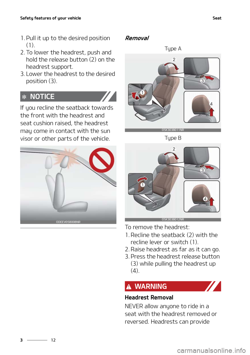 KIA SOUL 2021  Owners Manual �4�B�G�F�U�Z��G�F�B�U�V�S�F�T��P�G��Z�P�V�S��W�F�I�J�D�M�F
��
�
�4�F�B�U
�� �1�V�M�M��J�U��V�Q��U�P��U�I�F� �E�F�T�J�S�F�E��Q�P�T�J�U�J�P�O�
�	��
�
�� �5�P��M�P�X�F�S��U�I�F��I�