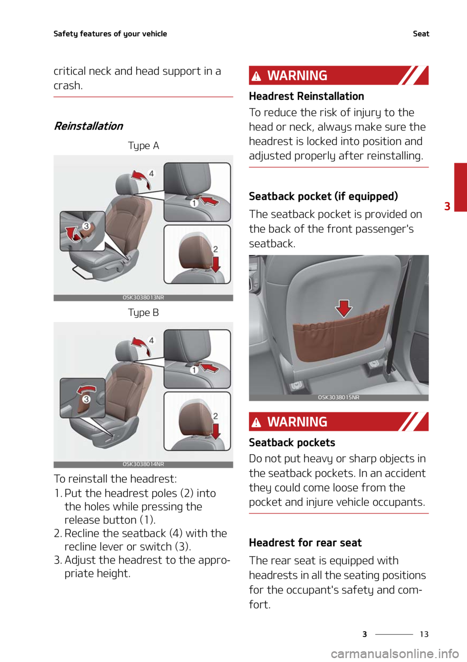 KIA SOUL 2021  Owners Manual ��
�
�
�4�B�G�F�U�Z��G�F�B�U�V�S�F�T��P�G��Z�P�V�S��W�F�I�J�D�M�F�4�F�B�U
�D�S�J�U�J�D�B�M��O�F�D�L��B�O�E��I�F�B�E��T�V�Q�Q�P�S�U��J�O��B�
�D�S�B�T�I�
�3�F�J�O�T�U�B�M�M�B�U�J�P�O
�5�