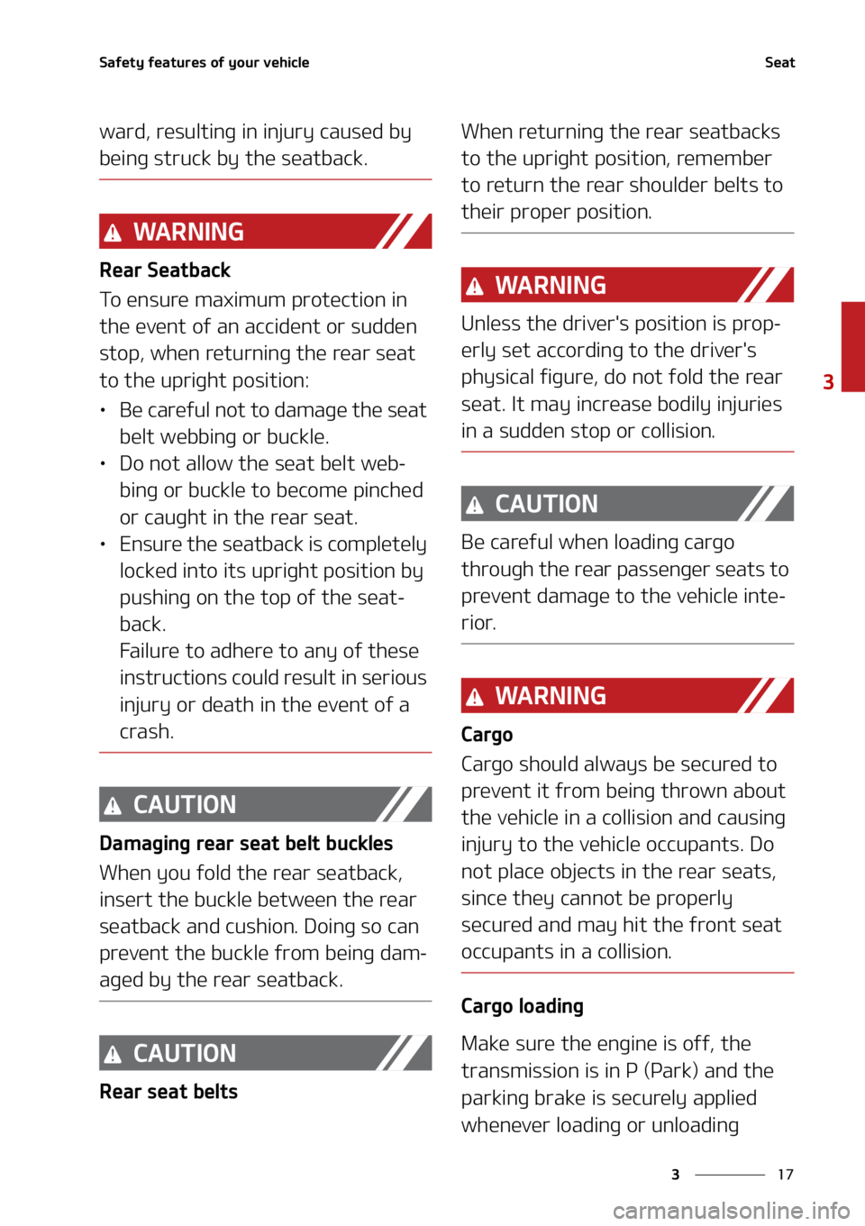 KIA SOUL 2021  Owners Manual ��
�
�
�4�B�G�F�U�Z��G�F�B�U�V�S�F�T��P�G��Z�P�V�S��W�F�I�J�D�M�F�4�F�B�U
�X�B�S�E�
��S�F�T�V�M�U�J�O�H��J�O��J�O�K�V�S�Z��D�B�V�T�F�E��C�Z�
�C�F�J�O�H��T�U�S�V�D�L��C�Z��U�I�F��T�F�