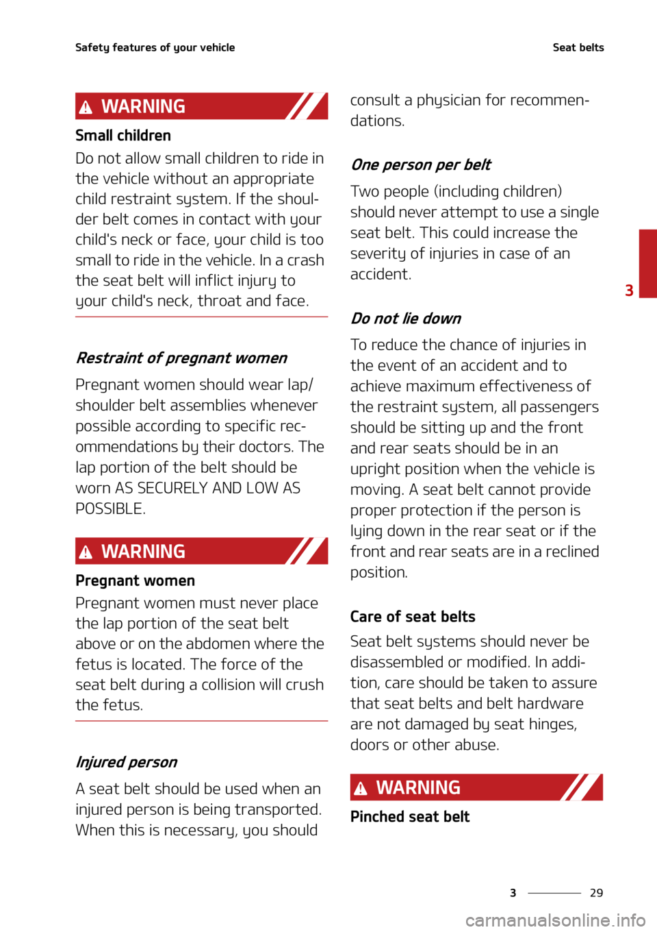 KIA SOUL 2021  Owners Manual ��
�
�
�4�B�G�F�U�Z��G�F�B�U�V�S�F�T��P�G��Z�P�V�S��W�F�I�J�D�M�F�4�F�B�U��C�F�M�U�T
�8�" �3 �/ �* �/ �(
�4�N�B�M�M��D�I�J�M�E�S�F�O
�%�P��O�P�U��B�M�M�P�X��T�N�B�M�M��D�I�J�M�E�S�F�O��