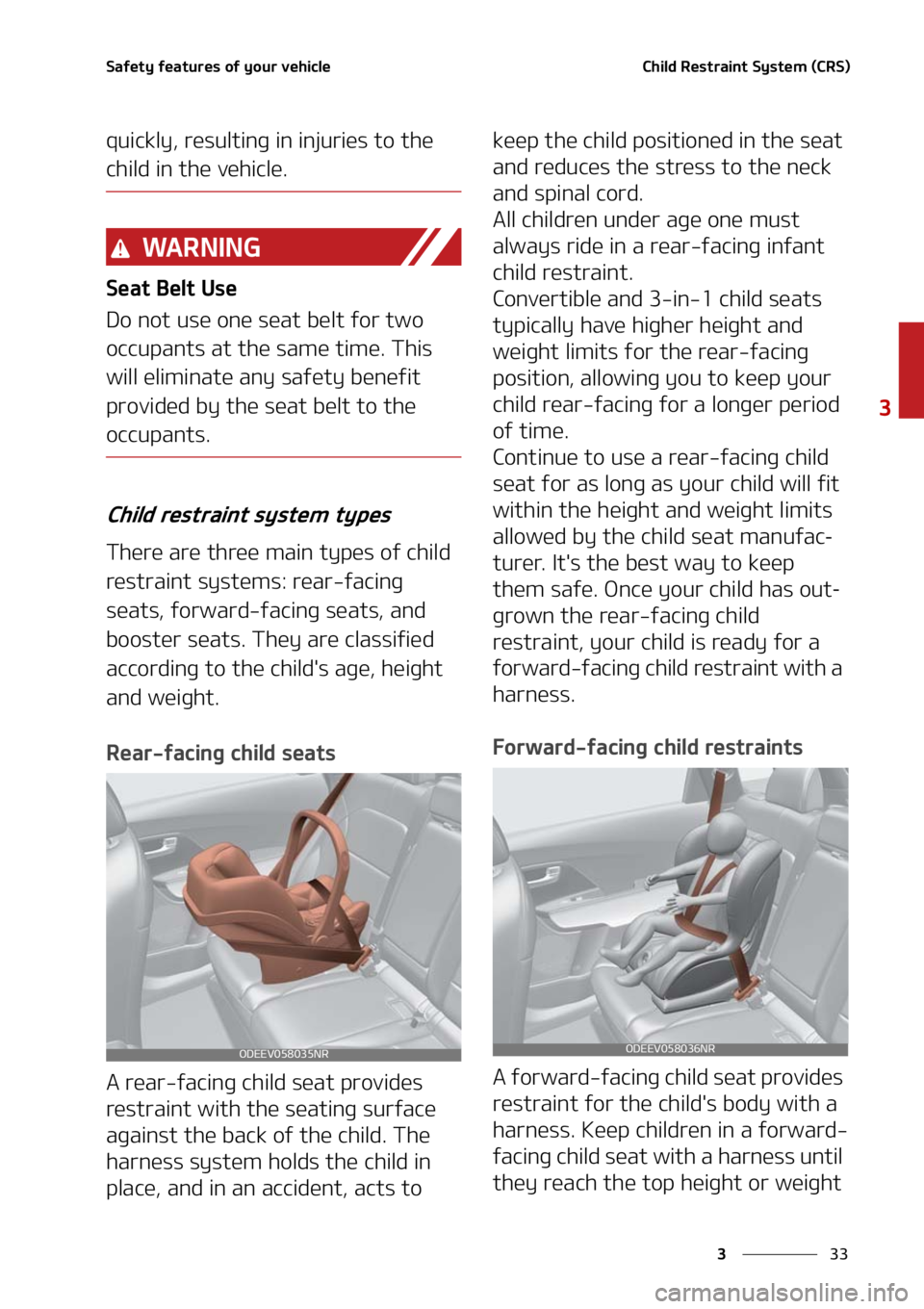 KIA SOUL 2021  Owners Manual ��
�
�
�4�B�G�F�U�Z��G�F�B�U�V�S�F�T��P�G��Z�P�V�S��W�F�I�J�D�M�F�$�I�J�M�E��3�F�T�U�S�B�J�O�U��4�Z�T�U�F�N��	�$�3�4�

�R�V�J�D�L�M�Z�
��S�F�T�V�M�U�J�O�H��J�O��J�O�K�V�S�J�F�T��U�P��U