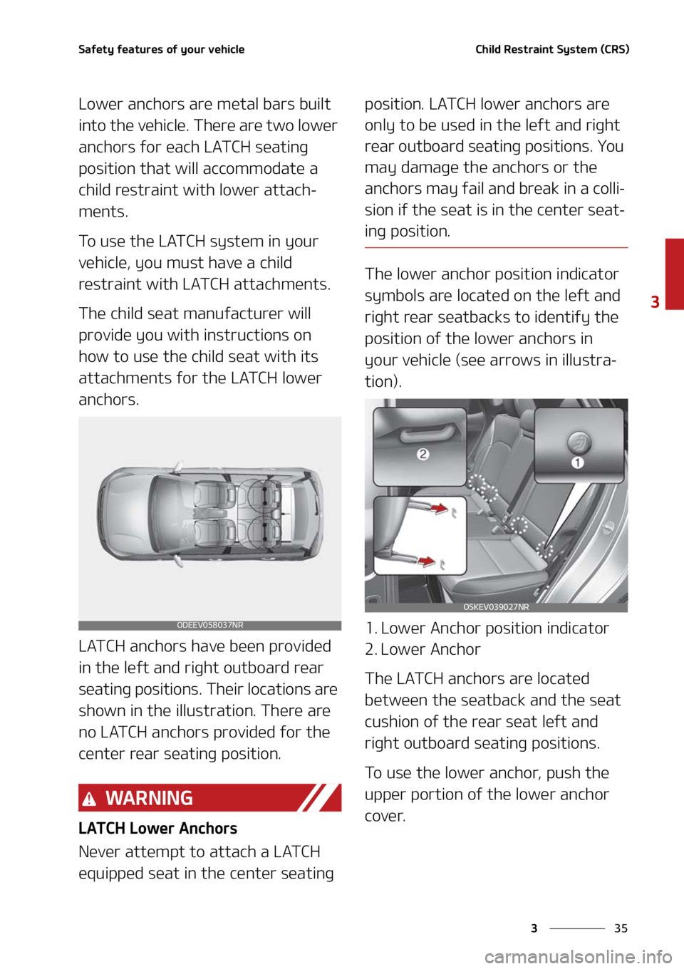 KIA SOUL 2021  Owners Manual ��
�
�
�4�B�G�F�U�Z��G�F�B�U�V�S�F�T��P�G��Z�P�V�S��W�F�I�J�D�M�F�$�I�J�M�E��3�F�T�U�S�B�J�O�U��4�Z�T�U�F�N��	�$�3�4�

�-�P�X�F�S��B�O�D�I�P�S�T��B�S�F��N�F�U�B�M��C�B�S�T��C�V�J�M�U�