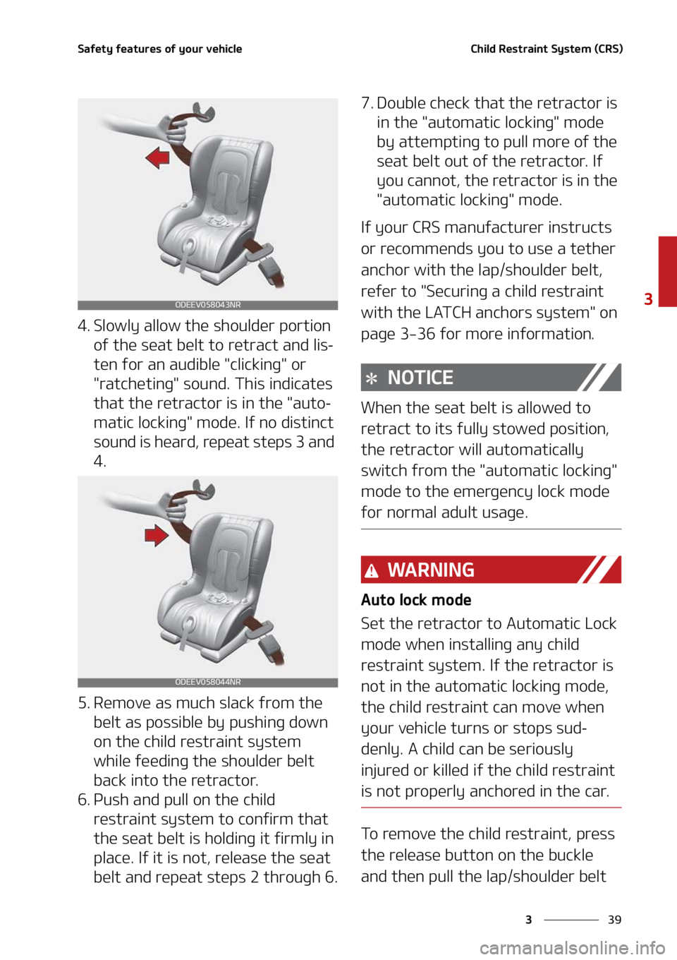 KIA SOUL 2021  Owners Manual ��
�
�
�4�B�G�F�U�Z��G�F�B�U�V�S�F�T��P�G��Z�P�V�S��W�F�I�J�D�M�F�$�I�J�M�E��3�F�T�U�S�B�J�O�U��4�Z�T�U�F�N��	�$�3�4�

�� �4�M�P�X�M�Z��B�M�M�P�X��U�I�F��T�I�P�V�M�E�F�S��Q�P�S�U�J�P�