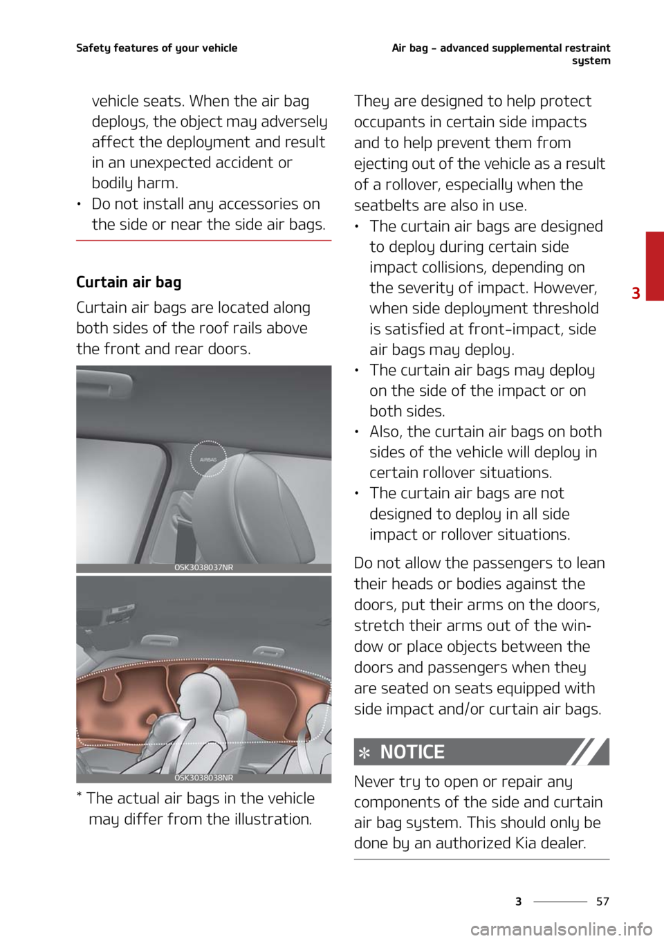 KIA SOUL 2021  Owners Manual ��
�
�
�4�B�G�F�U�Z��G�F�B�U�V�S�F�T��P�G��Z�P�V�S��W�F�I�J�D�M�F�"�J�S��C�B�H����B�E�W�B�O�D�F�E��T�V�Q�Q�M�F�N�F�O�U�B�M��S�F�T�U�S�B�J�O�U�T�Z�T�U�F�N
�W�F�I�J�D�M�F��T�F�B�U�T���8