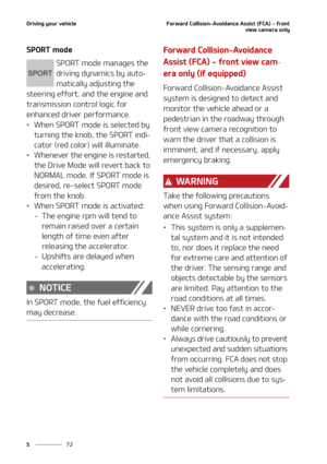 Page 326