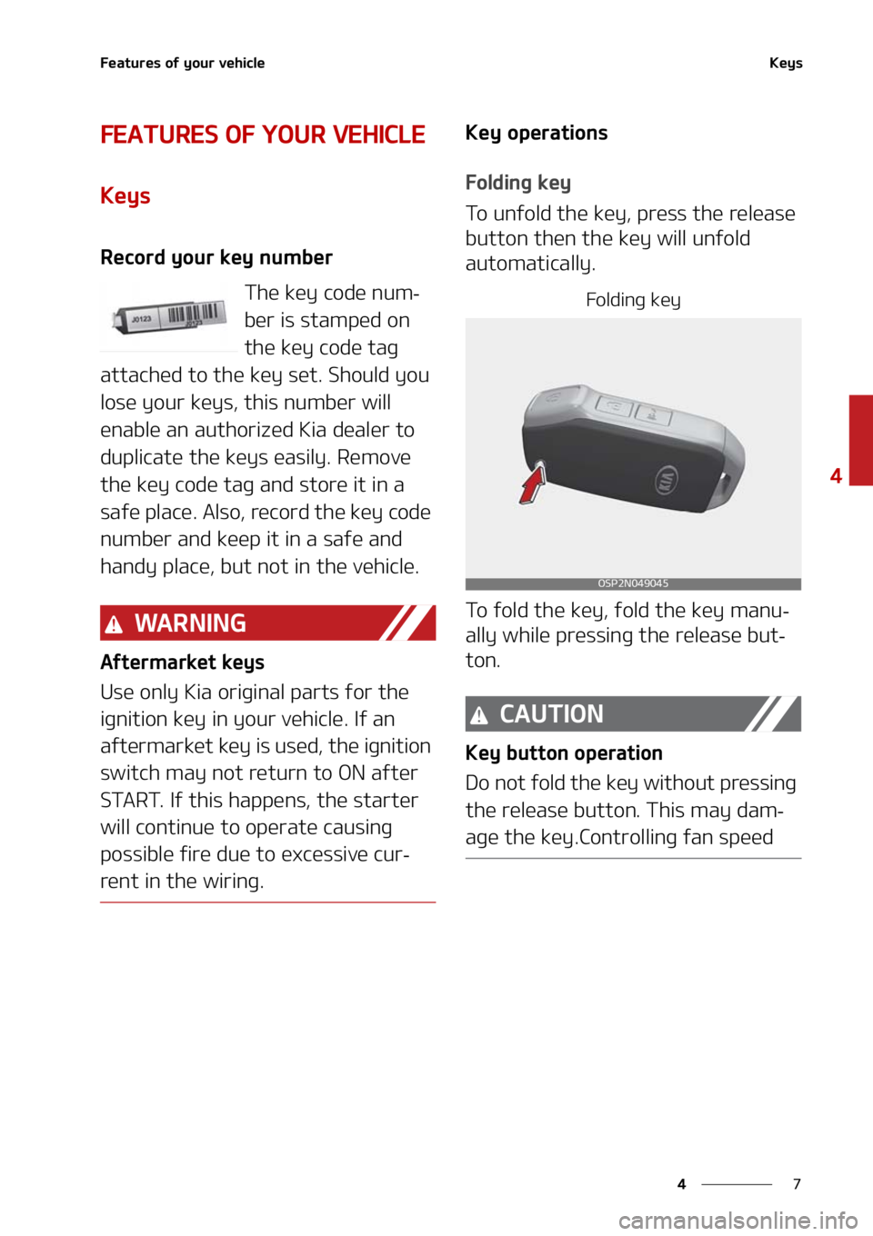 KIA SELTOS 2021  Owners Manual �
�
�
��F�B�U�V�S�F�T��P�G��Z�P�V�S��W�F�I�J�D�M�F�,�F�Z�T
��&�"�5�6�3�&�4��0���:�0�6�3��7�&�)�*�$�-�&
�,�F�Z�T
�3�F�D�P�S�E��Z�P�V�S��L�F�Z��O�V�N�C�F�S
�5�I�F��L�F�Z��D�P�E�F��O�V�