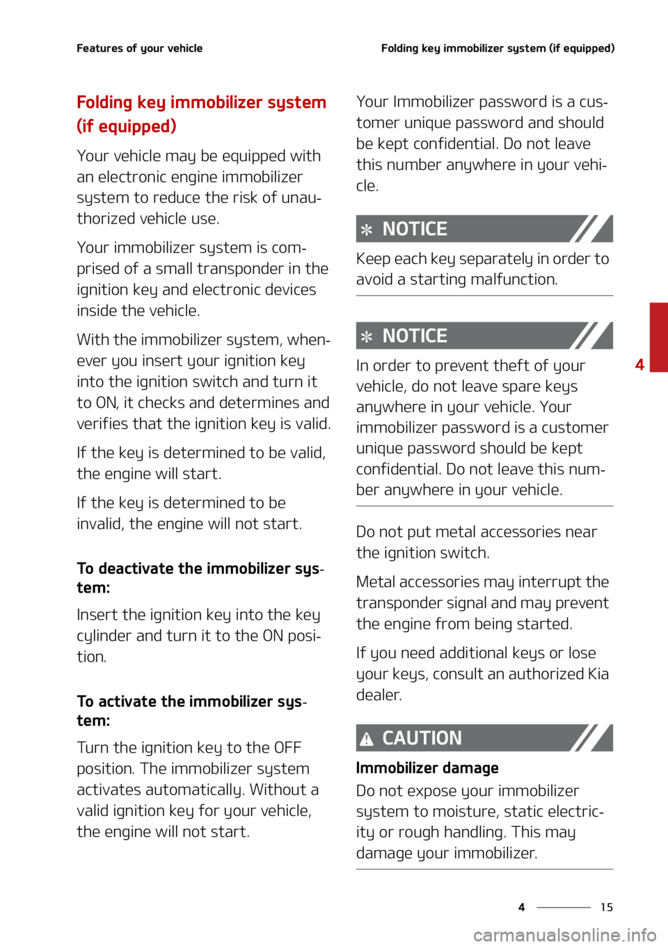 KIA SELTOS 2021  Owners Manual ��
�
�
��F�B�U�V�S�F�T��P�G��Z�P�V�S��W�F�I�J�D�M�F��P�M�E�J�O�H��L�F�Z��J�N�N�P�C�J�M�J�[�F�S��T�Z�T�U�F�N��	�J�G��F�R�V�J�Q�Q�F�E�

��P�M�E�J�O�H��L�F�Z��J�N�N�P�C�J�M�J�[�F�S��T�Z