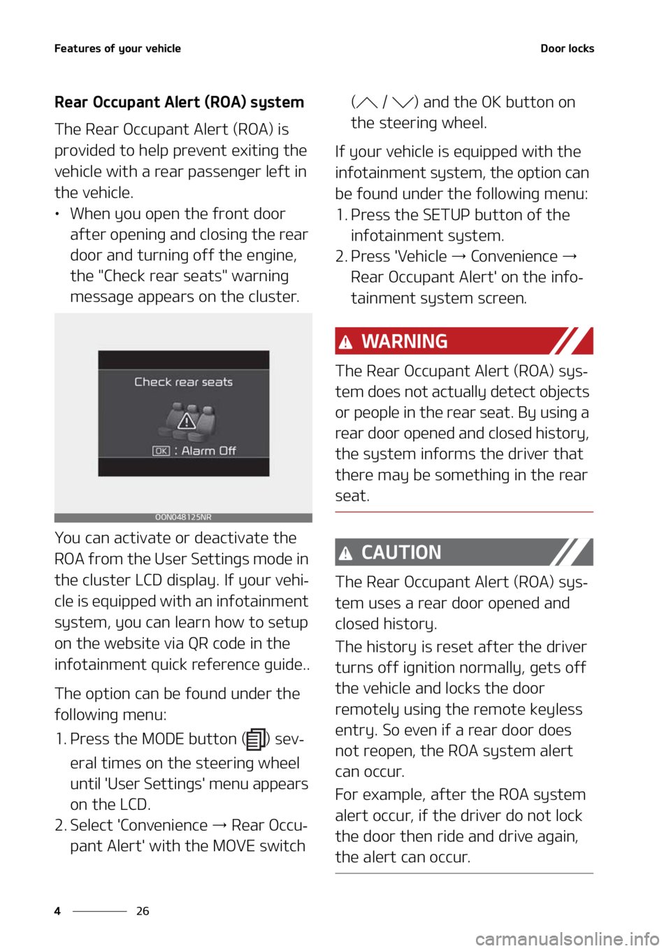 KIA SELTOS 2021  Owners Manual ��F�B�U�V�S�F�T��P�G��Z�P�V�S��W�F�I�J�D�M�F
��
�
�%�P�P�S��M�P�D�L�T
�3�F�B�S��0�D�D�V�Q�B�O�U��"�M�F�S�U��	�3�0�"�
��T�Z�T�U�F�N
�5�I�F��3�F�B�S��0�D�D�V�Q�B�O�U��"�M�F�S�U��	�3�0�"�