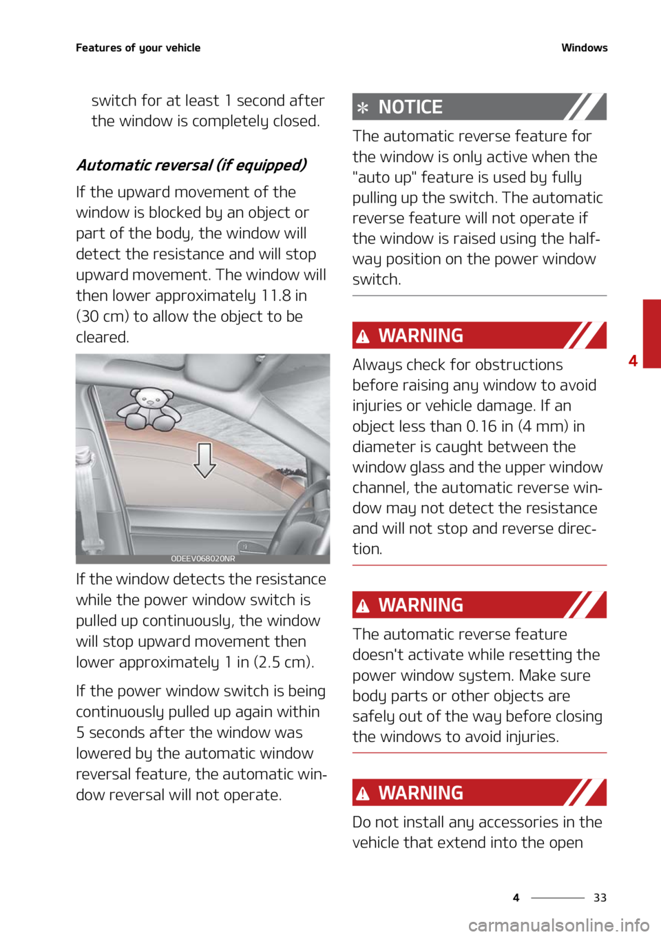 KIA SELTOS 2021  Owners Manual ��
�
�
��F�B�U�V�S�F�T��P�G��Z�P�V�S��W�F�I�J�D�M�F�8�J�O�E�P�X�T
�T�X�J�U�D�I��G�P�S��B�U��M�F�B�T�U����T�F�D�P�O�E��B�G�U�F�S�
�U�I�F��X�J�O�E�P�X��J�T��D�P�N�Q�M�F�U�F�M�Z��D�M�