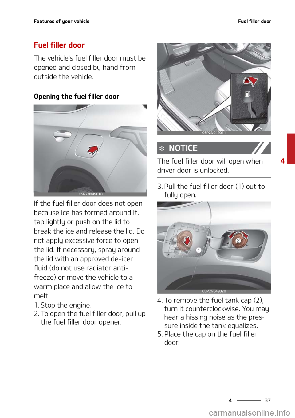 KIA SELTOS 2021  Owners Manual ��
�
�
��F�B�U�V�S�F�T��P�G��Z�P�V�S��W�F�I�J�D�M�F��V�F�M��G�J�M�M�F�S��E�P�P�S
��V�F�M��G�J�M�M�F�S��E�P�P�S
�5�I�F��W�F�I�J�D�M�F��T��G�V�F�M��G�J�M�M�F�S��E�P�P�S��N�V�T�U��C�