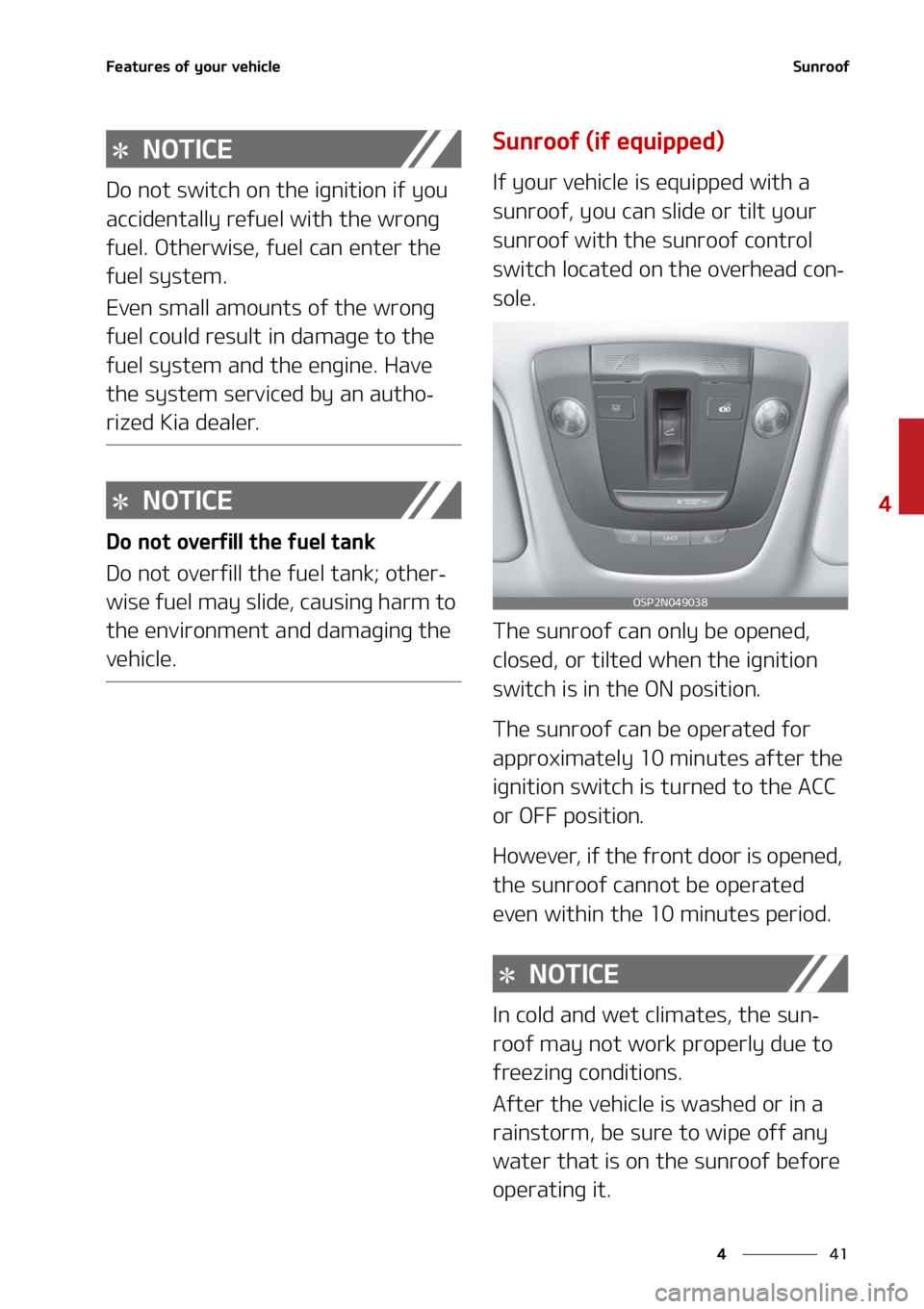 KIA SELTOS 2021  Owners Manual ��
�
�
��F�B�U�V�S�F�T��P�G��Z�P�V�S��W�F�I�J�D�M�F�4�V�O�S�P�P�G
�/�0�5�*�$�&
�%�P��O�P�U��T�X�J�U�D�I��P�O��U�I�F��J�H�O�J�U�J�P�O��J�G��Z�P�V�
�B�D�D�J�E�F�O�U�B�M�M�Z��S�F�G�V�F�M