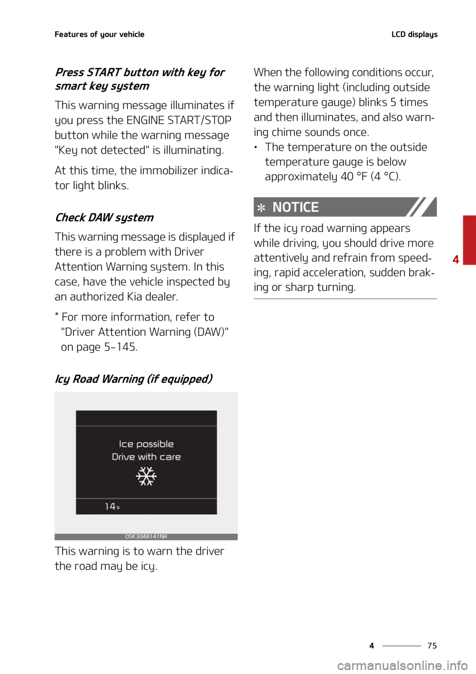 KIA SELTOS 2021  Owners Manual ��
�
�
��F�B�U�V�S�F�T��P�G��Z�P�V�S��W�F�I�J�D�M�F�-�$�%��E�J�T�Q�M�B�Z�T
�1�S�F�T�T��4�5�"�3�5��C�V�U�U�P�O��X�J�U�I��L�F�Z��G�P�S��T�N�B�S�U��L�F�Z��T�Z�T�U�F�N
�5�I�J�T��X�B�S�O�