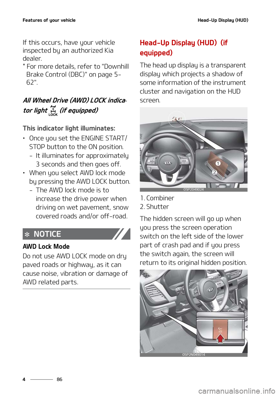 KIA SELTOS 2021  Owners Manual ��F�B�U�V�S�F�T��P�G��Z�P�V�S��W�F�I�J�D�M�F
��
�
�)�F�B�E��6�Q��%�J�T�Q�M�B�Z��	�)�6�%�

�*�G��U�I�J�T��P�D�D�V�S�T�
��I�B�W�F��Z�P�V�S��W�F�I�J�D�M�F�
�J�O�T�Q�F�D�U�F�E��C�Z��B�O�