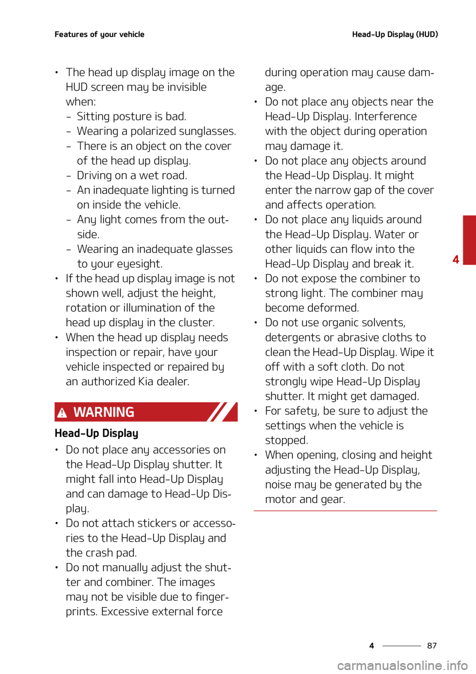 KIA SELTOS 2021  Owners Manual ��
�
�
��F�B�U�V�S�F�T��P�G��Z�P�V�S��W�F�I�J�D�M�F�)�F�B�E��6�Q��%�J�T�Q�M�B�Z��	�)�6�%�

LÜ�5�I�F��I�F�B�E��V�Q��E�J�T�Q�M�B�Z��J�N�B�H�F��P�O��U�I�F�
�)�6�%��T�D�S�F�F�O��N�B�Z