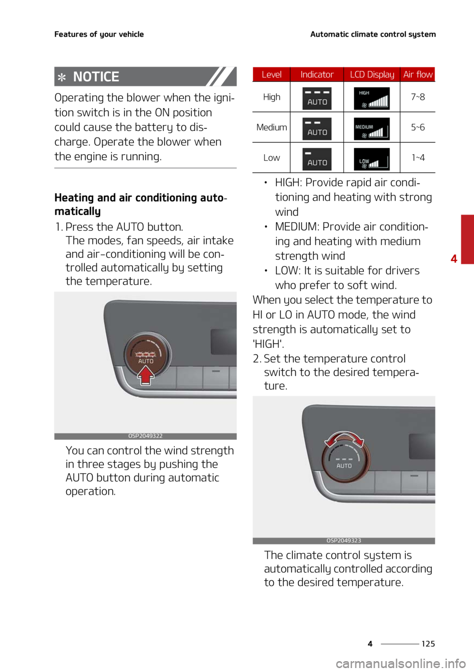 KIA SELTOS 2021  Owners Manual ���
�
�
��F�B�U�V�S�F�T��P�G��Z�P�V�S��W�F�I�J�D�M�F�"�V�U�P�N�B�U�J�D��D�M�J�N�B�U�F��D�P�O�U�S�P�M��T�Z�T�U�F�N
�/�0�5�*�$�&
�0�Q�F�S�B�U�J�O�H��U�I�F��C�M�P�X�F�S��X�I�F�O��U�I�F��