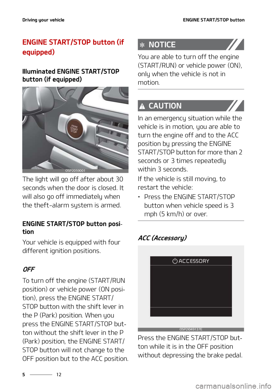 KIA SELTOS 2021  Owners Manual �%�S�J�W�J�O�H��Z�P�V�S��W�F�I�J�D�M�F
��
�
�&�/�(�*�/�&��4�5�"�3�5��4�5�0�1��C�V�U�U�P�O
�&�/�(�*�/�&��4�5�"�3�5��4�5�0�1��C�V�U�U�P�O��	�J�G�
�F�R�V�J�Q�Q�F�E�

�*�M�M�V�N�J�O�B�U�F�E�