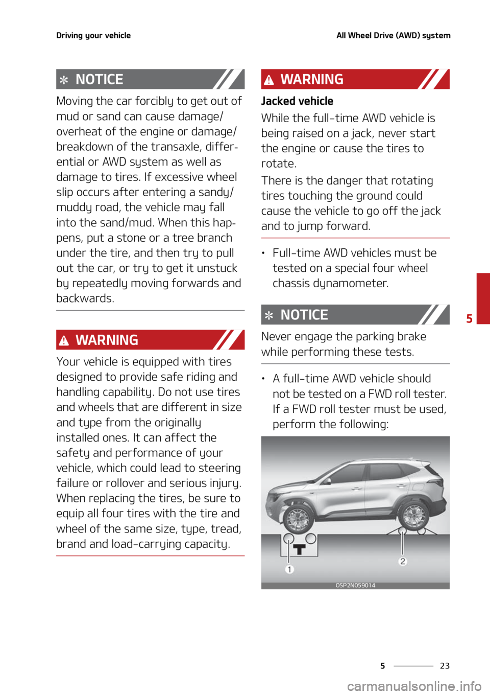 KIA SELTOS 2021  Owners Manual ��
�
�
�%�S�J�W�J�O�H��Z�P�V�S��W�F�I�J�D�M�F�"�M�M��8�I�F�F�M��%�S�J�W�F��	�"�8�%�
��T�Z�T�U�F�N
�/�0�5�*�$�&
�.�P�W�J�O�H��U�I�F��D�B�S��G�P�S�D�J�C�M�Z��U�P��H�F�U��P�V�U��P�G�
�N