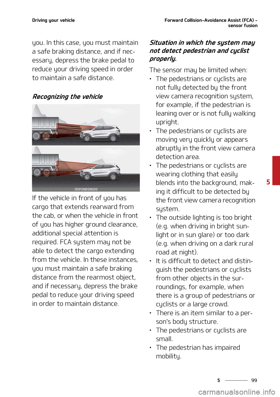 KIA SELTOS 2021  Owners Manual ��
�
�
�%�S�J�W�J�O�H��Z�P�V�S��W�F�I�J�D�M�F��P�S�X�B�S�E��$�P�M�M�J�T�J�P�O��"�W�P�J�E�B�O�D�F��"�T�T�J�T�U��	��$�"�
���T�F�O�T�P�S��G�V�T�J�P�O
�Z�P�V���*�O��U�I�J�T��D�B�T�F�
�