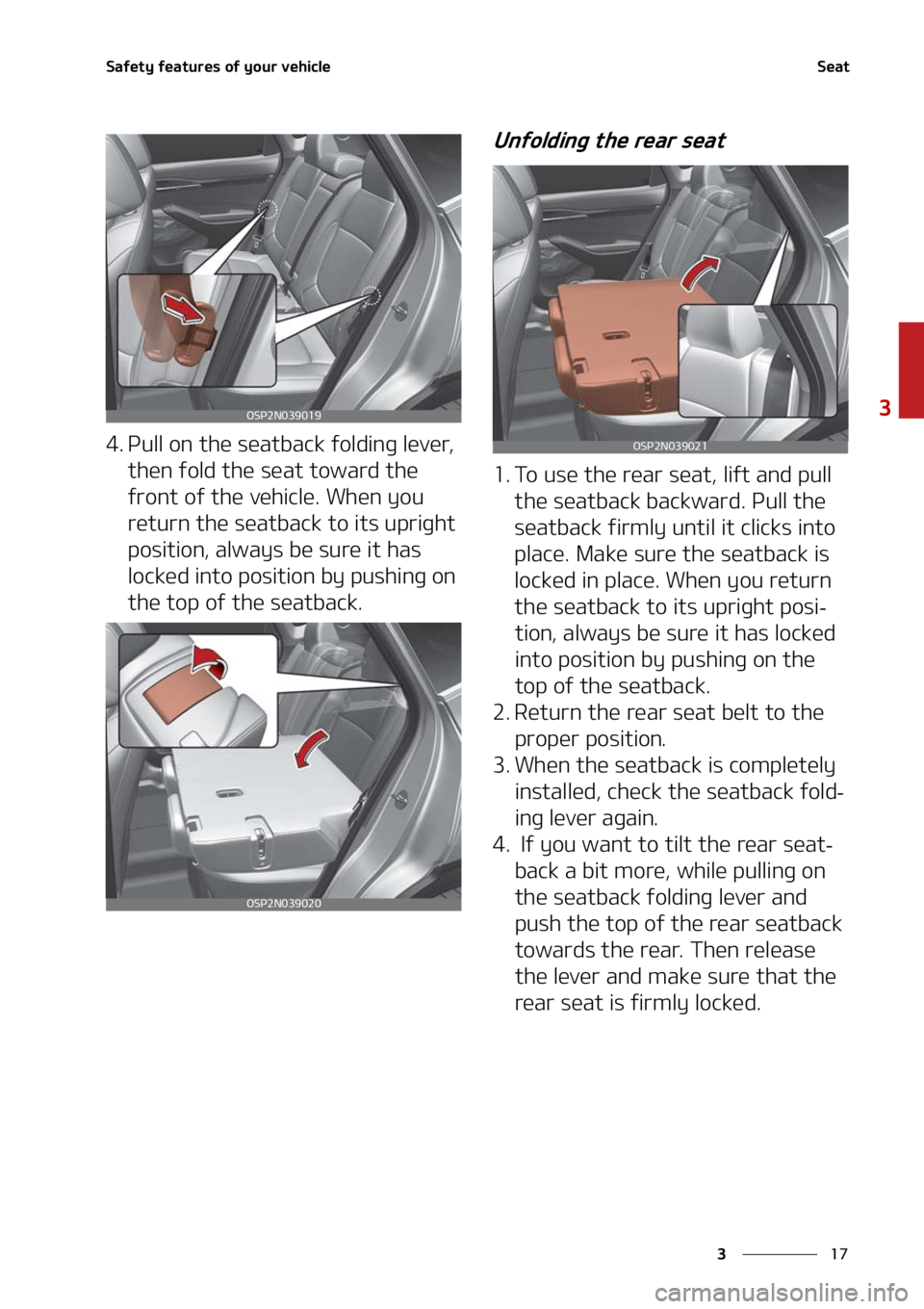 KIA SELTOS 2021  Owners Manual ��
�
�
�4�B�G�F�U�Z��G�F�B�U�V�S�F�T��P�G��Z�P�V�S��W�F�I�J�D�M�F�4�F�B�U
�� �1�V�M�M��P�O��U�I�F��T�F�B�U�C�B�D�L��G�P�M�E�J�O�H��M�F�W�F�S�
��U�I�F�O��G�P�M�E��U�I�F��T�F�B�U��U�