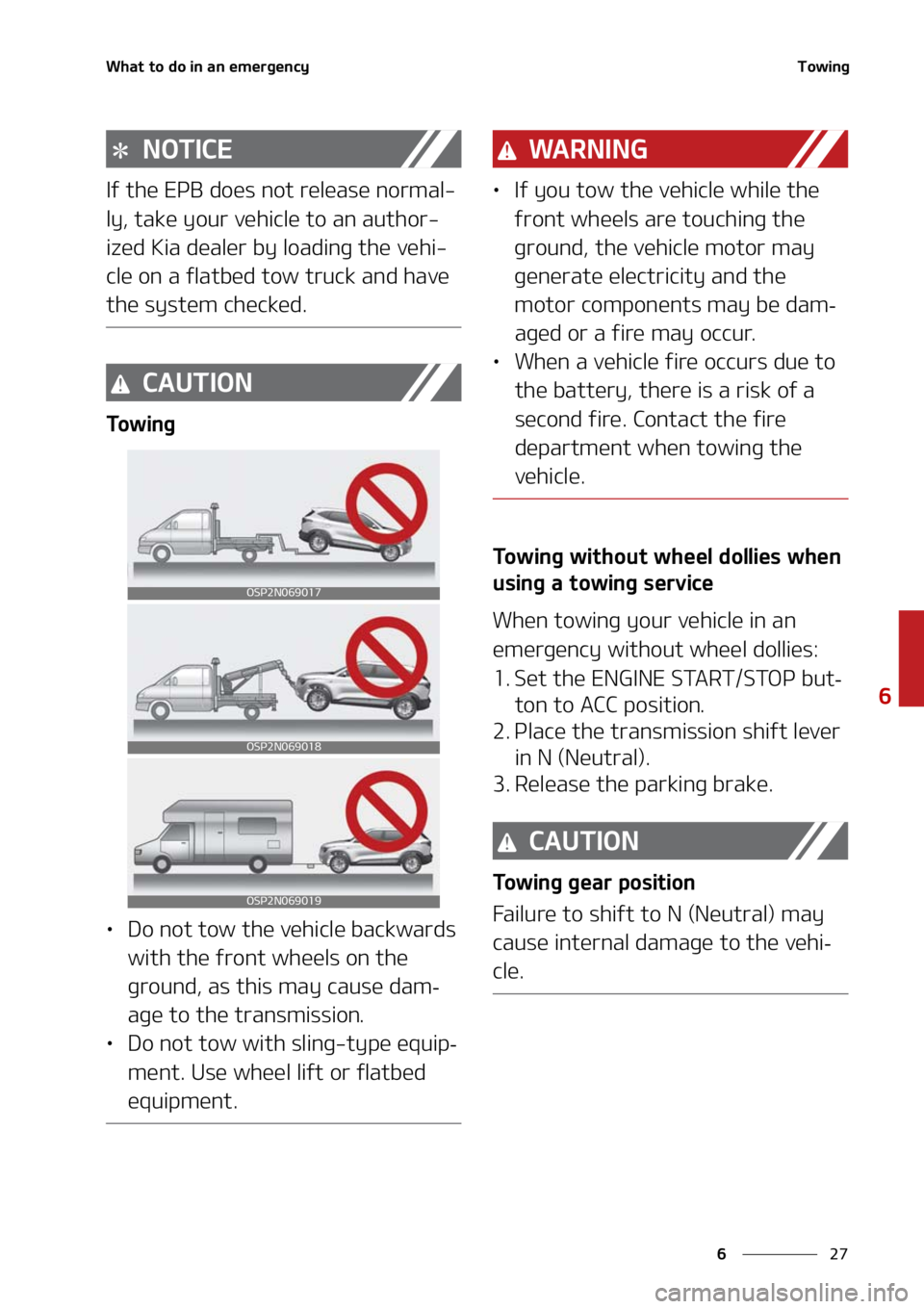KIA SELTOS 2021  Owners Manual ��
�
�
�8�I�B�U��U�P��E�P��J�O��B�O��F�N�F�S�H�F�O�D�Z�5�P�X�J�O�H
�/�0�5�*�$�&
�*�G��U�I�F��&�1�#��E�P�F�T��O�P�U��S�F�M�F�B�T�F��O�P�S�N�B�M��
�M�Z�
��U�B�L�F��Z�P�V�S��W�F�I�J�D