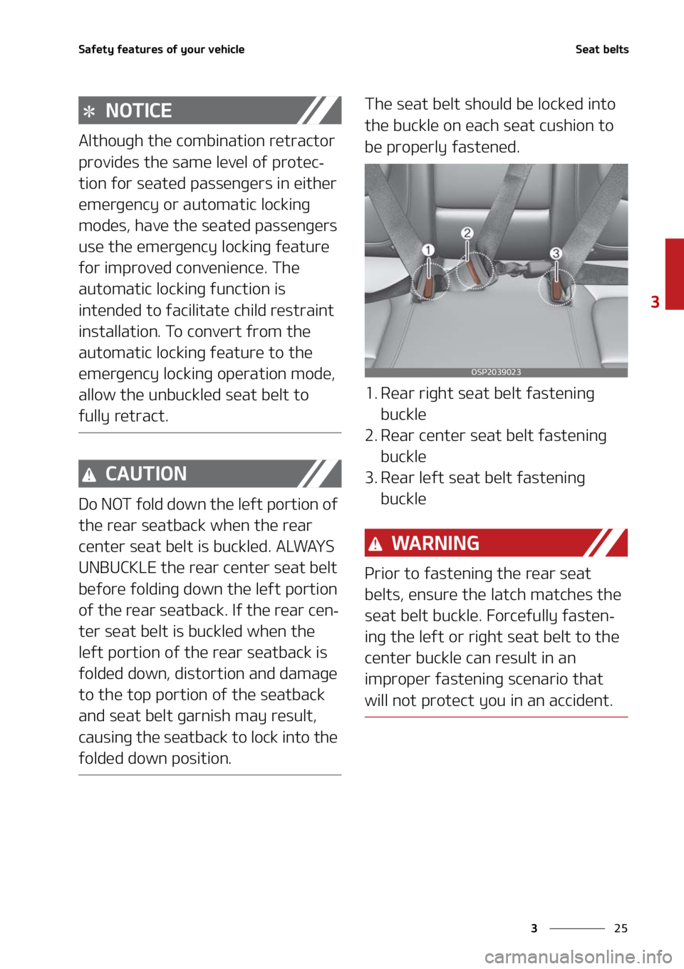 KIA SELTOS 2021  Owners Manual ��
�
�
�4�B�G�F�U�Z��G�F�B�U�V�S�F�T��P�G��Z�P�V�S��W�F�I�J�D�M�F�4�F�B�U��C�F�M�U�T
�/�0�5�*�$�&
�"�M�U�I�P�V�H�I��U�I�F��D�P�N�C�J�O�B�U�J�P�O��S�F�U�S�B�D�U�P�S�
�Q�S�P�W�J�E�F�T��U�I