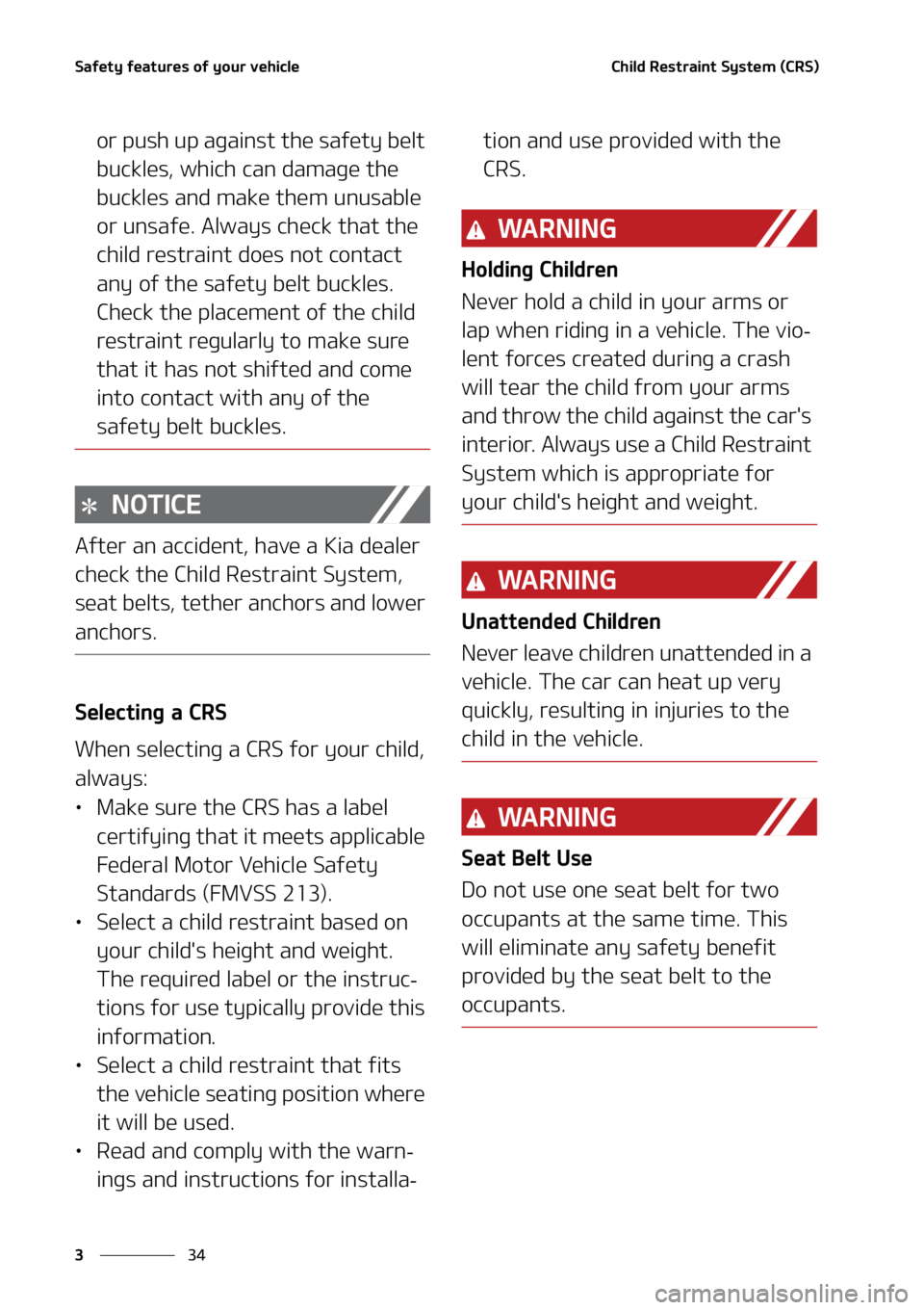 KIA SELTOS 2021  Owners Manual �4�B�G�F�U�Z��G�F�B�U�V�S�F�T��P�G��Z�P�V�S��W�F�I�J�D�M�F
��
�
�$�I�J�M�E��3�F�T�U�S�B�J�O�U��4�Z�T�U�F�N��	�$�3�4�

�P�S��Q�V�T�I��V�Q��B�H�B�J�O�T�U��U�I�F��T�B�G�F�U�Z��C�F�M�U�
�