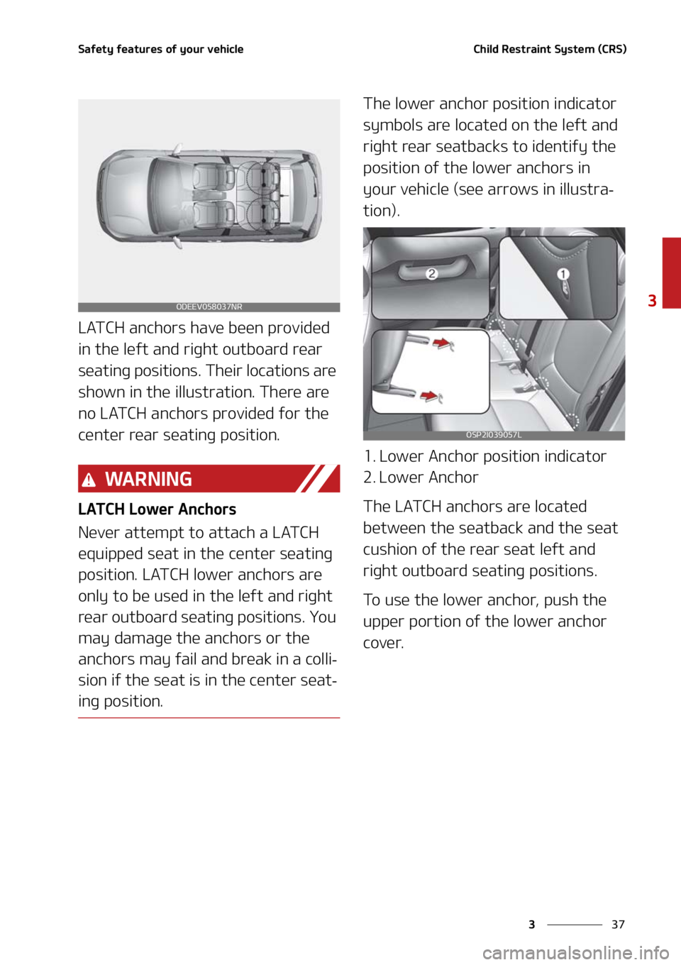 KIA SELTOS 2021  Owners Manual ��
�
�
�4�B�G�F�U�Z��G�F�B�U�V�S�F�T��P�G��Z�P�V�S��W�F�I�J�D�M�F�$�I�J�M�E��3�F�T�U�S�B�J�O�U��4�Z�T�U�F�N��	�$�3�4�

�-�"�5�$�)��B�O�D�I�P�S�T��I�B�W�F��C�F�F�O��Q�S�P�W�J�E�F�E�
�J�