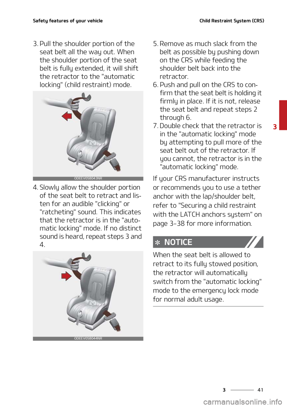 KIA SELTOS 2021  Owners Manual ��
�
�
�4�B�G�F�U�Z��G�F�B�U�V�S�F�T��P�G��Z�P�V�S��W�F�I�J�D�M�F�$�I�J�M�E��3�F�T�U�S�B�J�O�U��4�Z�T�U�F�N��	�$�3�4�

�� �1�V�M�M��U�I�F��T�I�P�V�M�E�F�S��Q�P�S�U�J�P�O��P�G��U�I�F�