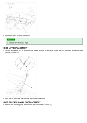 Page 1002