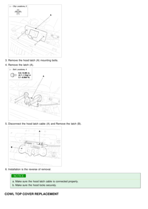 Page 1004